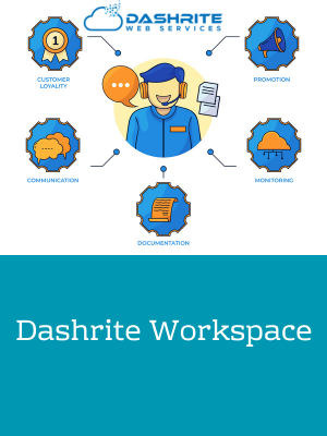 Workspace Workspace is a web-based platform that provides project management, task management, collaboration, and time-tracking tools. It is designed to help teams and organizations effectively manage their projects, tasks, and communication.