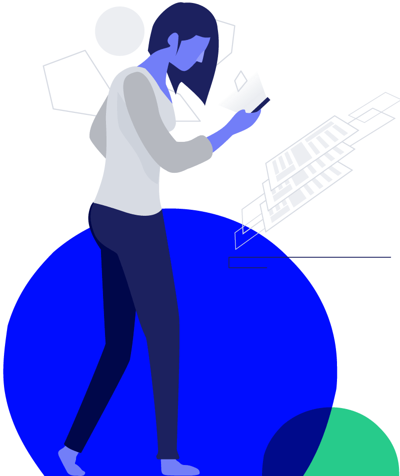 The Enigma of the Serpent Slayer